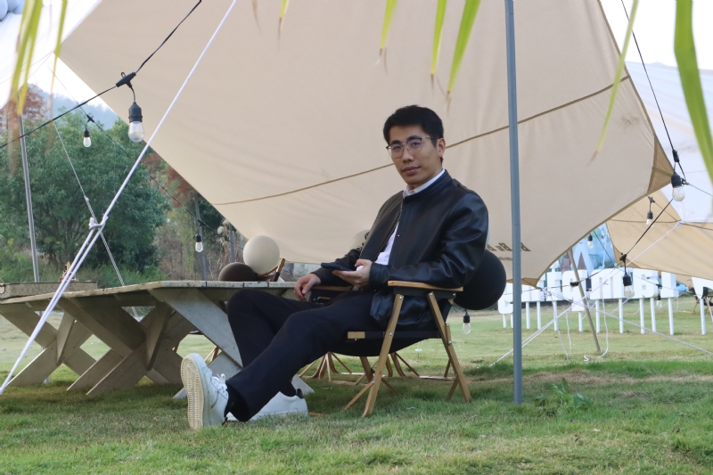 小俊的第二张照片--新昌闪婚服务中心